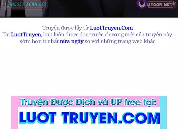 Trang 107