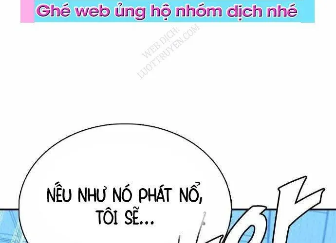 Trang 108