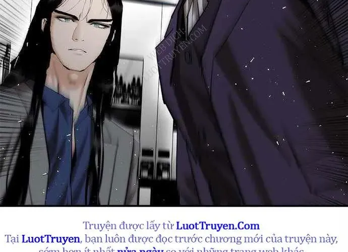 Trang 117