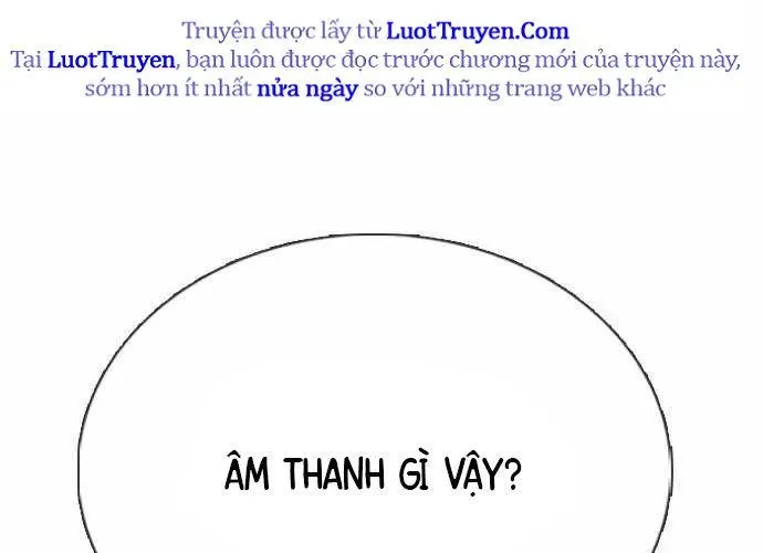 Trang 123