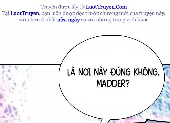 Trang 129