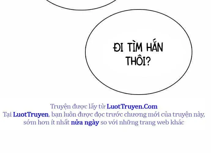 Trang 141