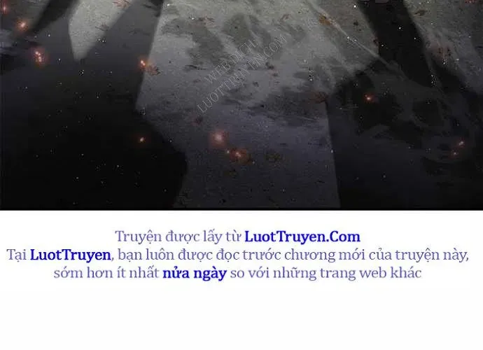 Trang 148