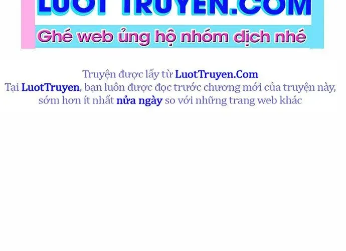 Trang 150