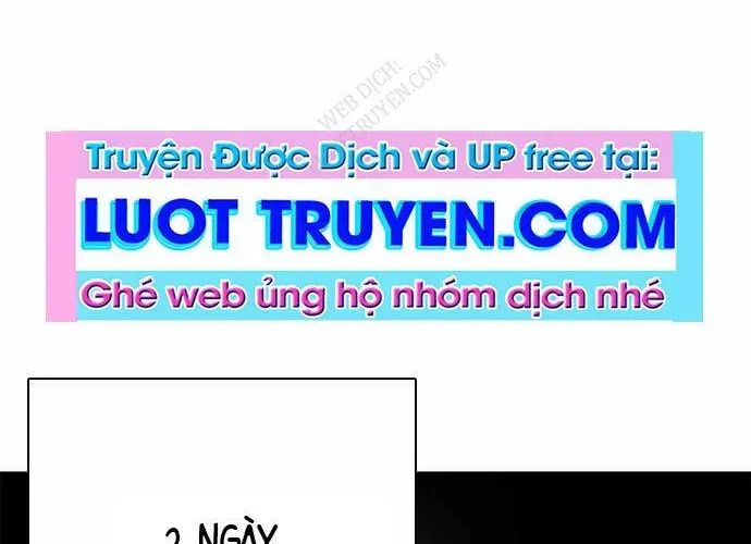 Trang 154