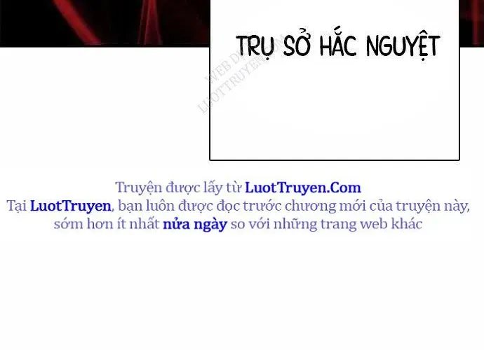 Trang 160