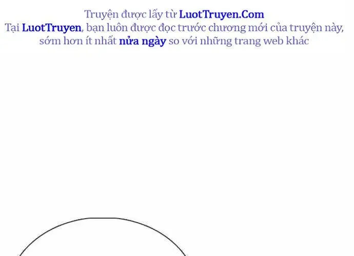 Trang 165