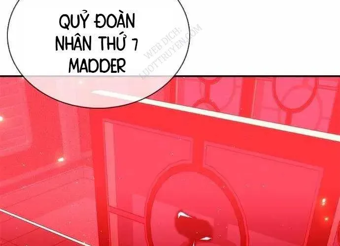 Trang 166