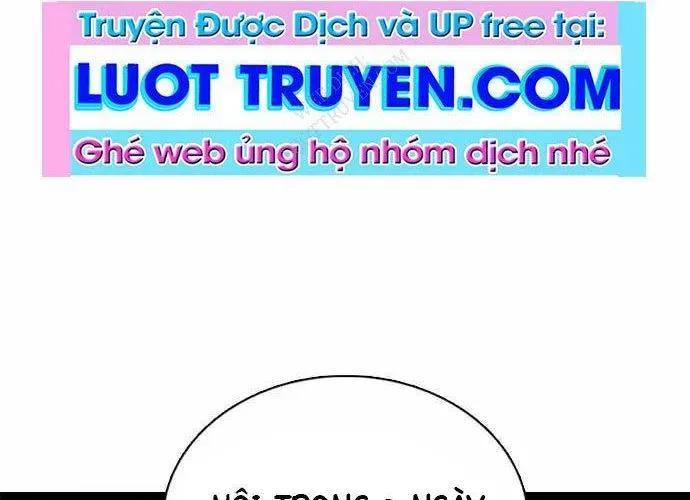 Trang 175