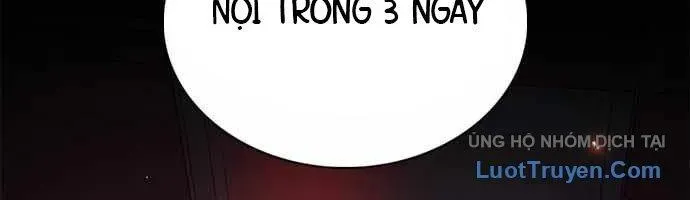 Trang 176