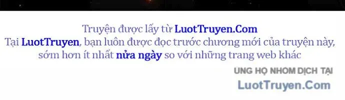 Trang 182