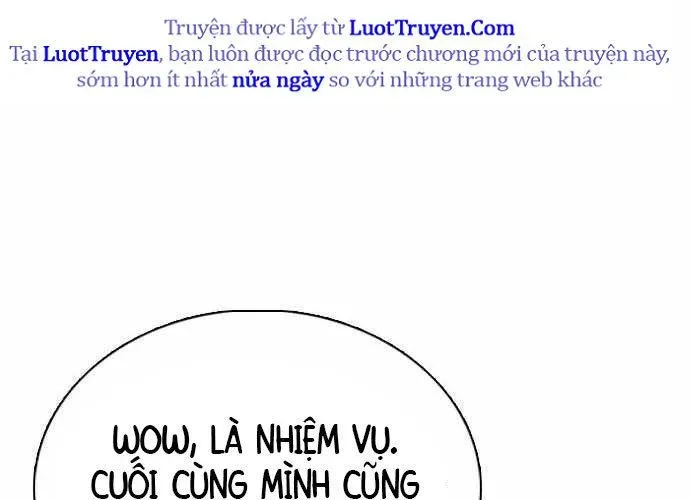 Trang 183