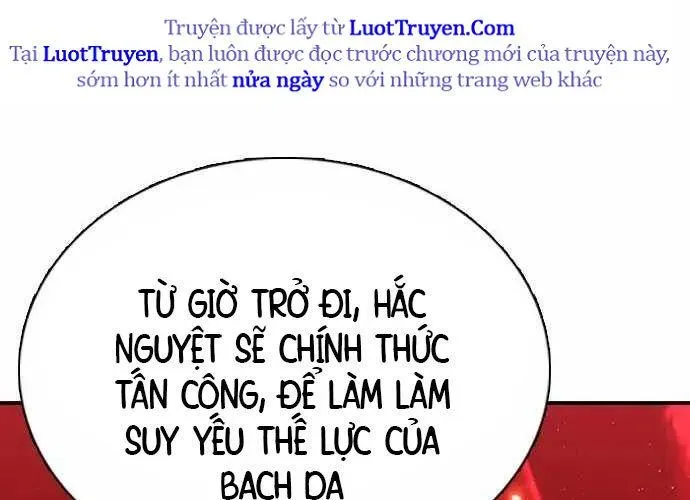 Trang 193
