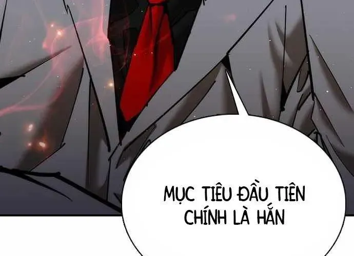 Trang 196