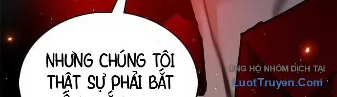 Trang 201