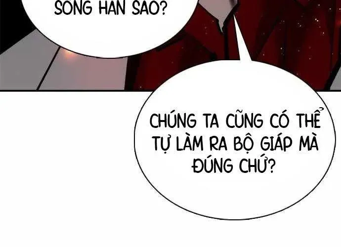 Trang 202