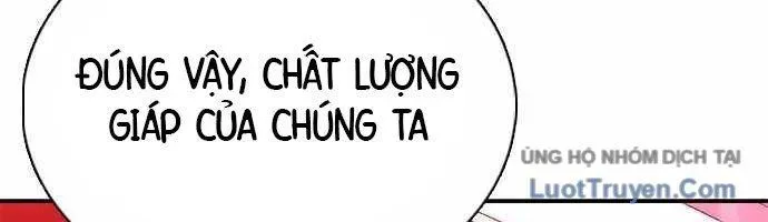 Trang 204