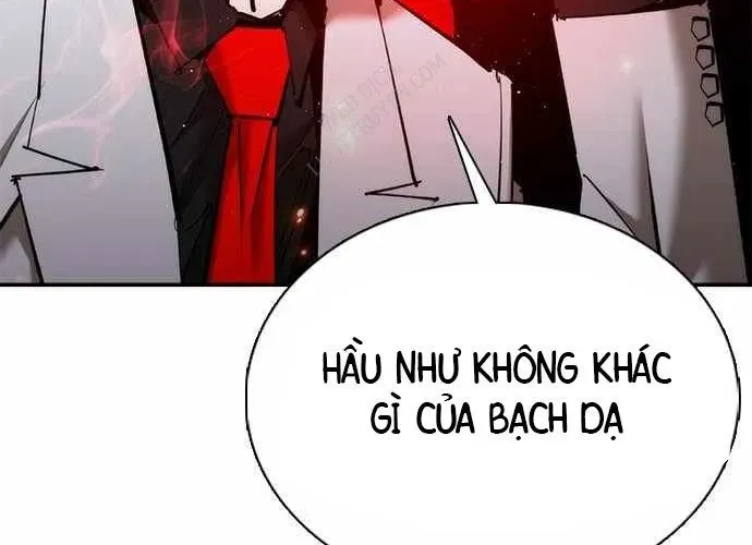 Trang 206