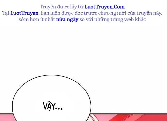Trang 208
