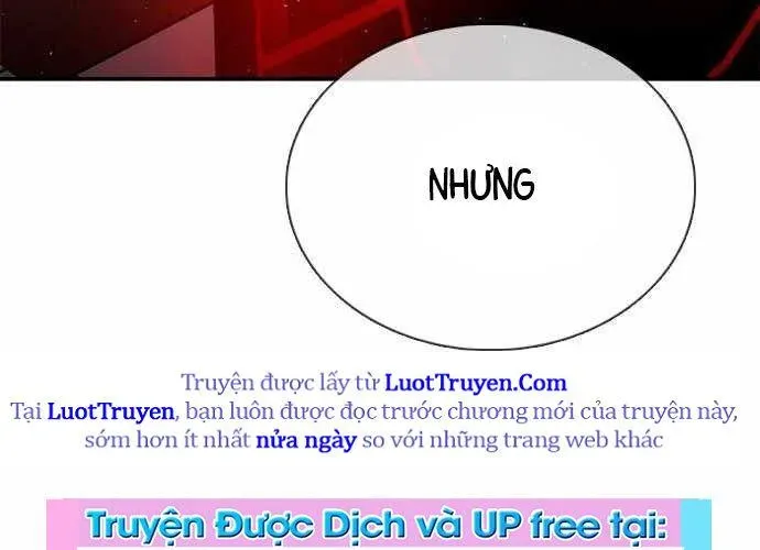 Trang 211