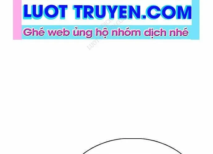 Trang 212