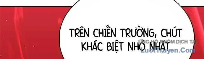 Trang 213