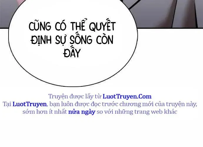 Trang 217