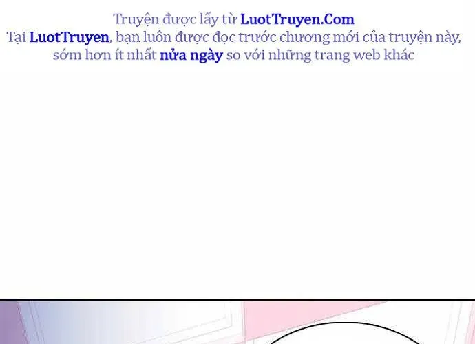 Trang 223