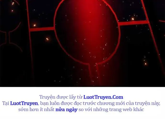 Trang 226