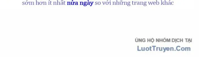 Trang 231