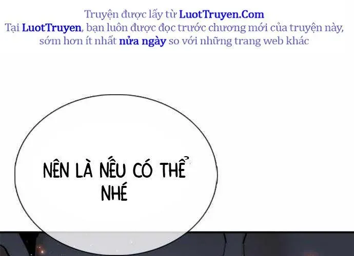 Trang 232