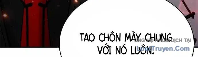 Trang 240