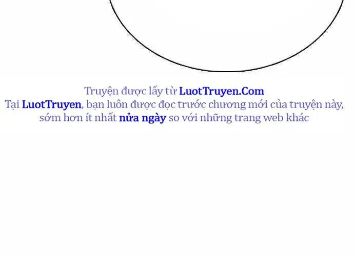 Trang 241