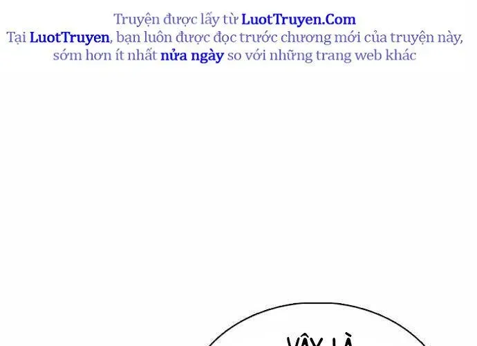 Trang 254