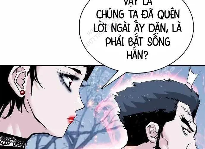 Trang 255