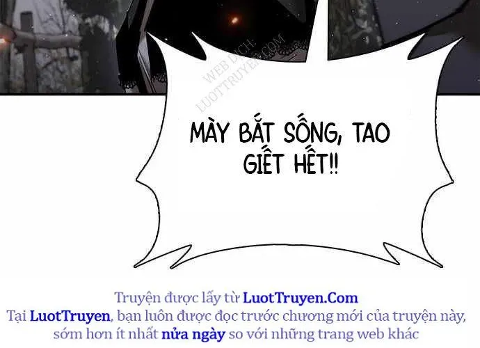 Trang 264