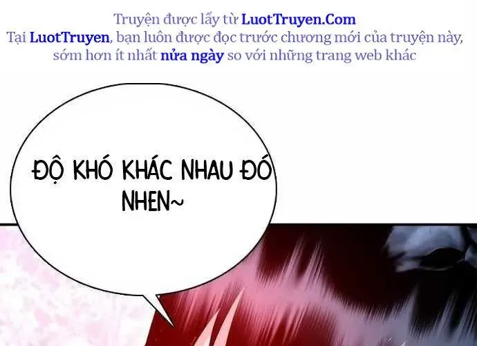Trang 266