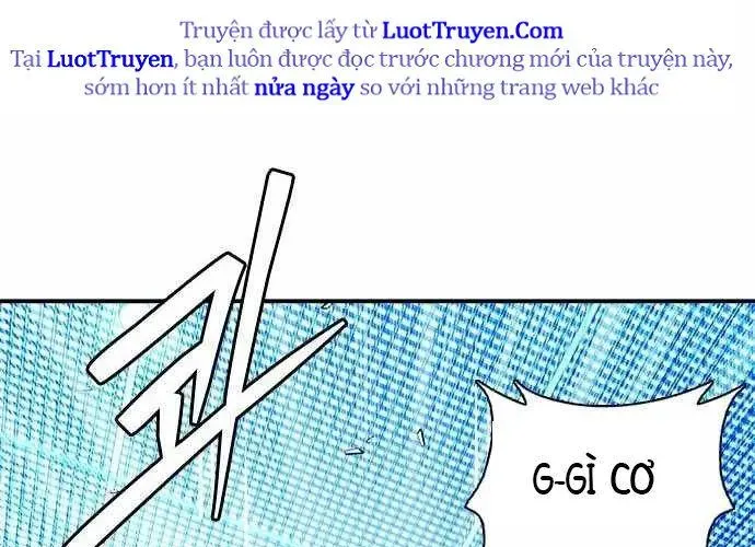 Trang 281