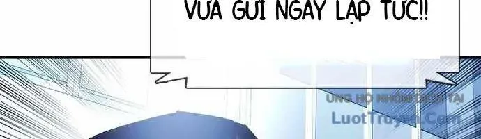 Trang 286