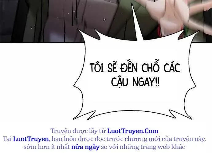 Trang 299