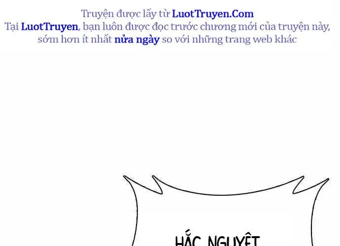 Trang 311
