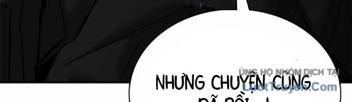 Trang 319
