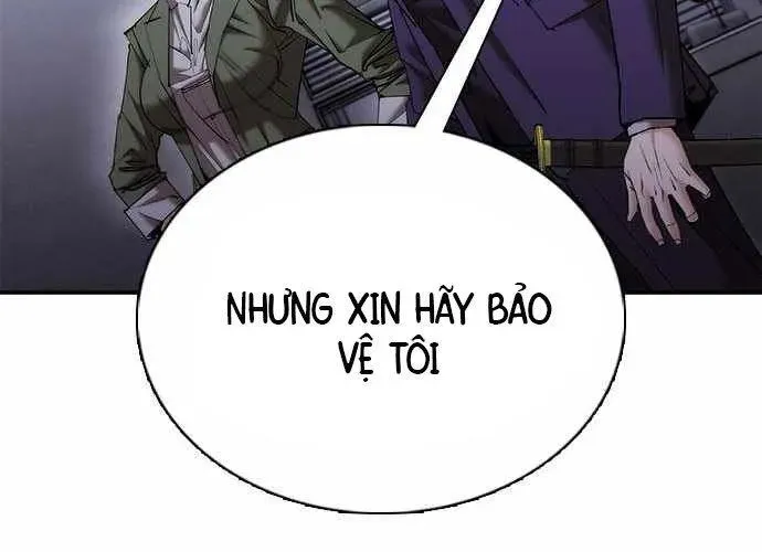 Trang 324