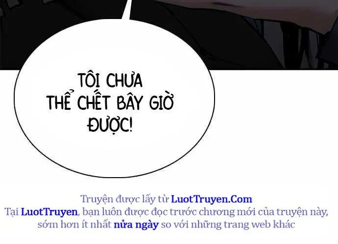 Trang 330
