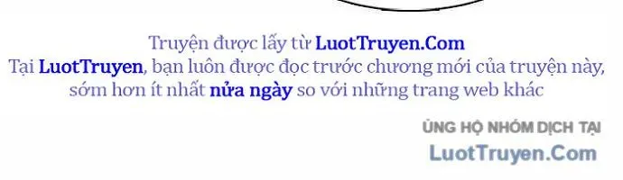 Trang 335