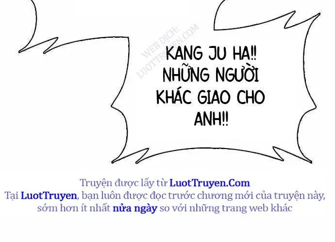 Trang 340