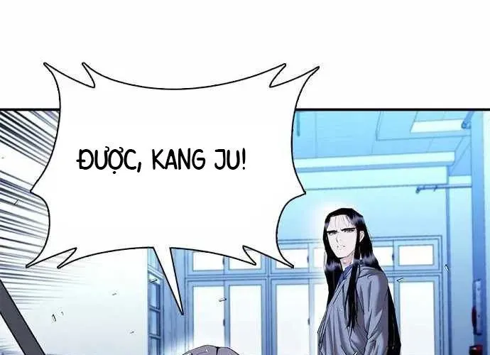 Trang 342