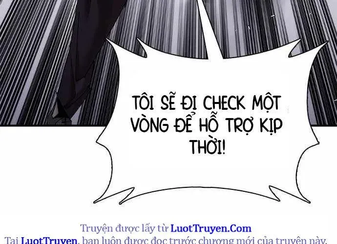 Trang 345