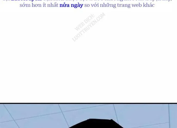 Trang 346