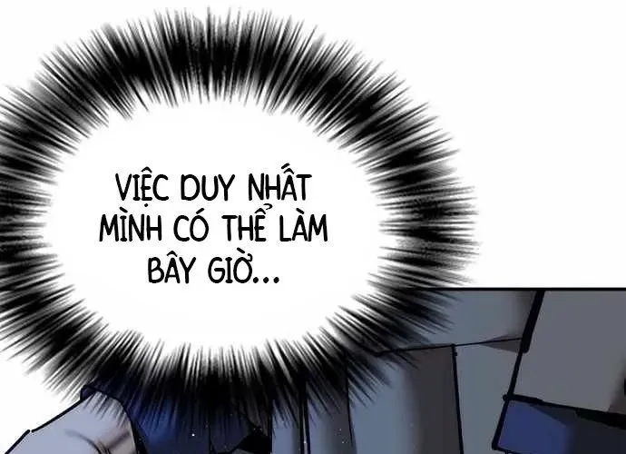 Trang 351